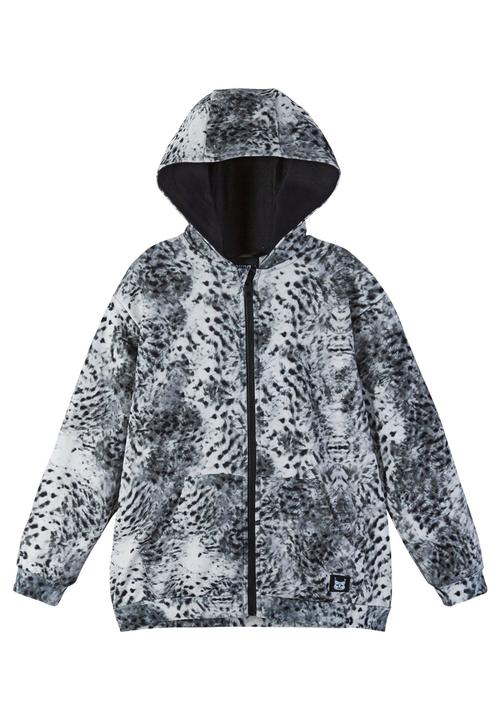 Actual product image Reima Ilveksen Hoodie (122)