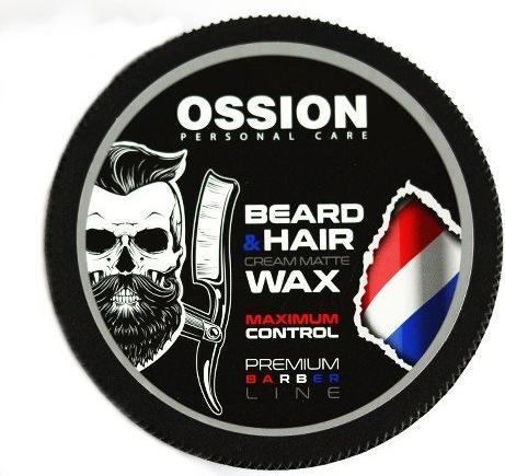 Actual product image Tianba Salon Perm Paper 115x65mm 1000 Stück
