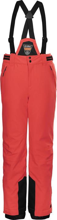Killtec KSW77 Skihose