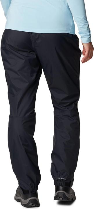 Actual product image Columbia Pouring Adventure II (M)