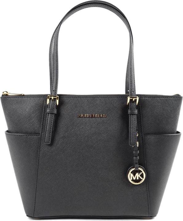 Image du produit Michael Kors 7058