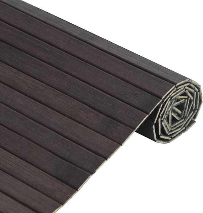 Immagine prodotto VidaXL Katlina (70 x 400 cm)