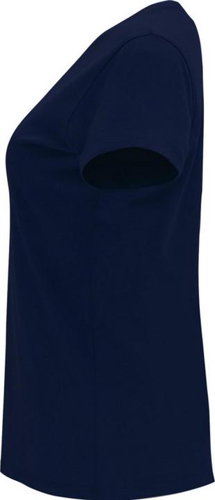 Produktbild Alpinia Capri TShirt kurzärmlig (S)