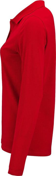 Image du produit Sols UTPC2908 P (XXL)
