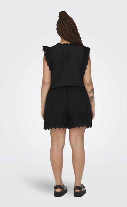 Image du produit Only Coupe normale Short Short (54)