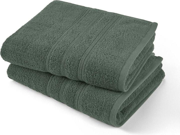 Eucalipto verde