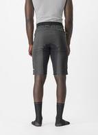 Actual product image Castelli Unlimited Baggy Short (XXL)