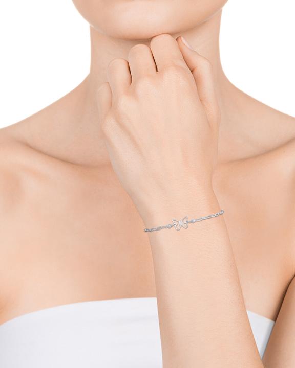 Actual product image Viceroy JEWELS Mod. 1333P000-08