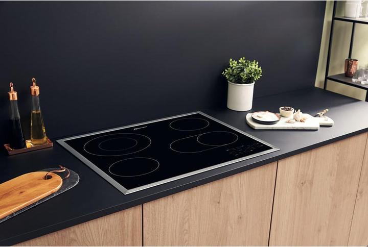 Produktbild Bauknecht CTAR 9642 IN