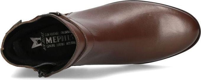 Produktbild Mephisto Houria (38.5)