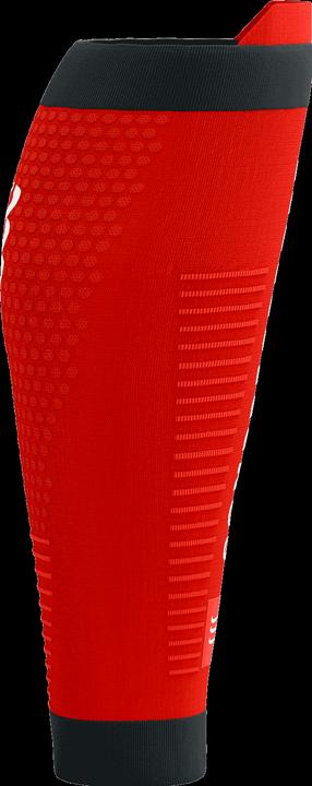Image du produit Compressport R2 3.0 (42, 43, 44, 45, 46)