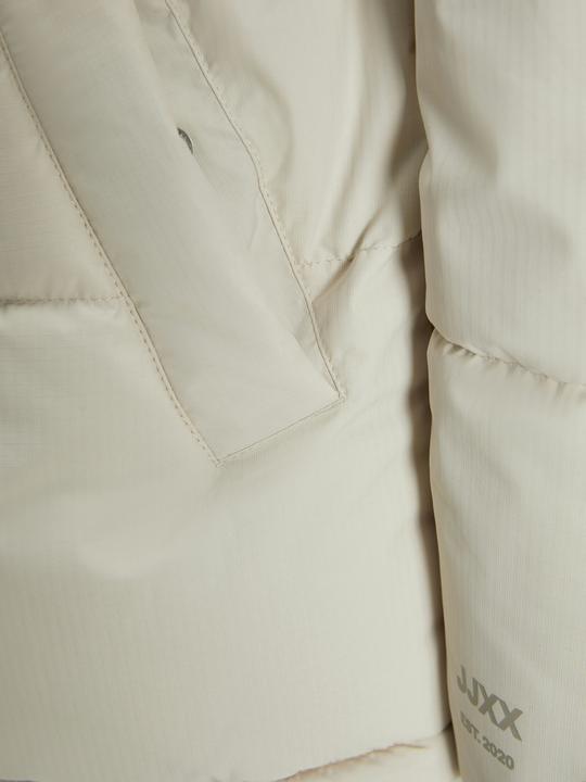 Actual product image JJXX JXWORLD Puffer jacket Puffer jacket (XL)