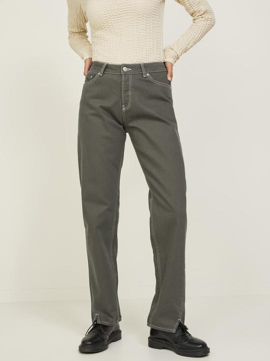 Image du produit JJXX JXOlly Jeans droits (32)