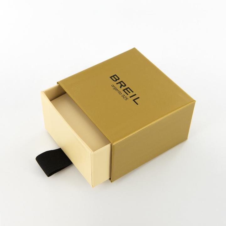 Image du produit Günther Flugspiele BREIL JEWELS Mod. TJ3156