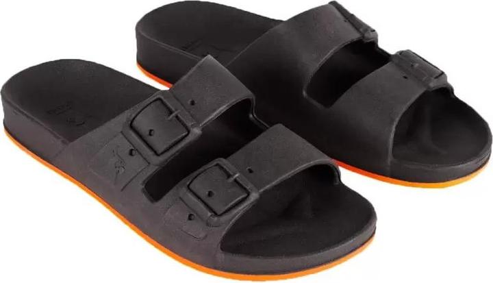 Actual product image Cacatoès Brasilia (29)