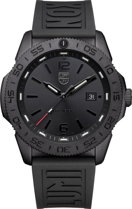 Produktbild Luminox PACIFIC DIVER 3120 SERIES