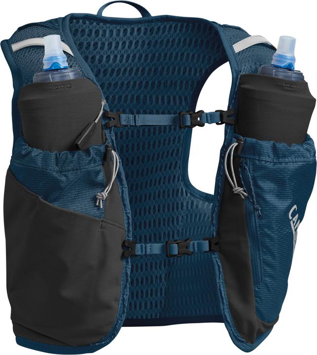 Produktbild Camelbak Ultra Pro Hydration Vest (7 l)