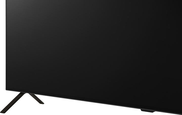 Image du produit LG OLED55B46LA (55", B4, OLED, 4K)