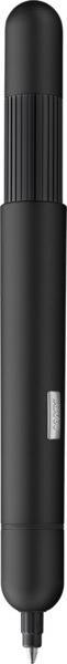 Actual product image Lamy Pico S (Matte Black,, 1 x)