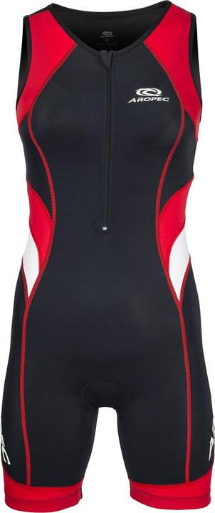 Produktbild Aropec TriSuit Lion Women (XL)
