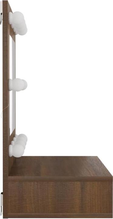 Image du produit VidaXL Cynara (60 x 31.5 x 62 cm)