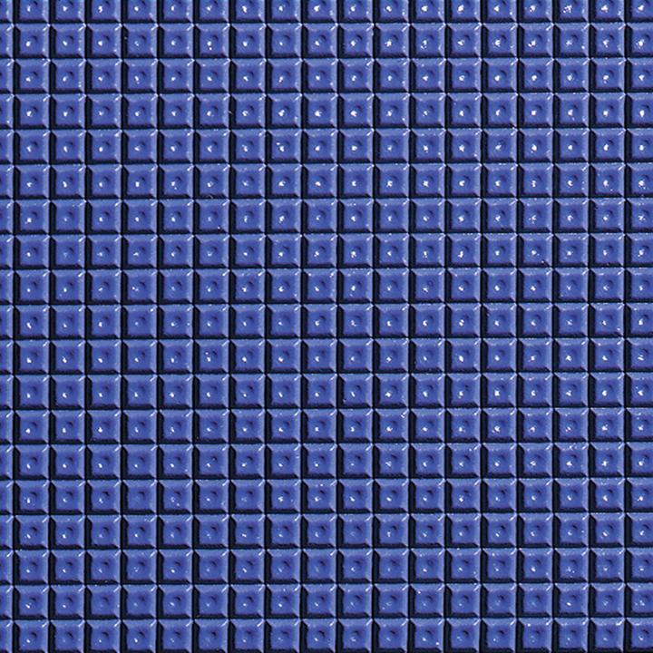 Image du produit Sport-Thieme Turnmatte Super, 150x100x6 cm
