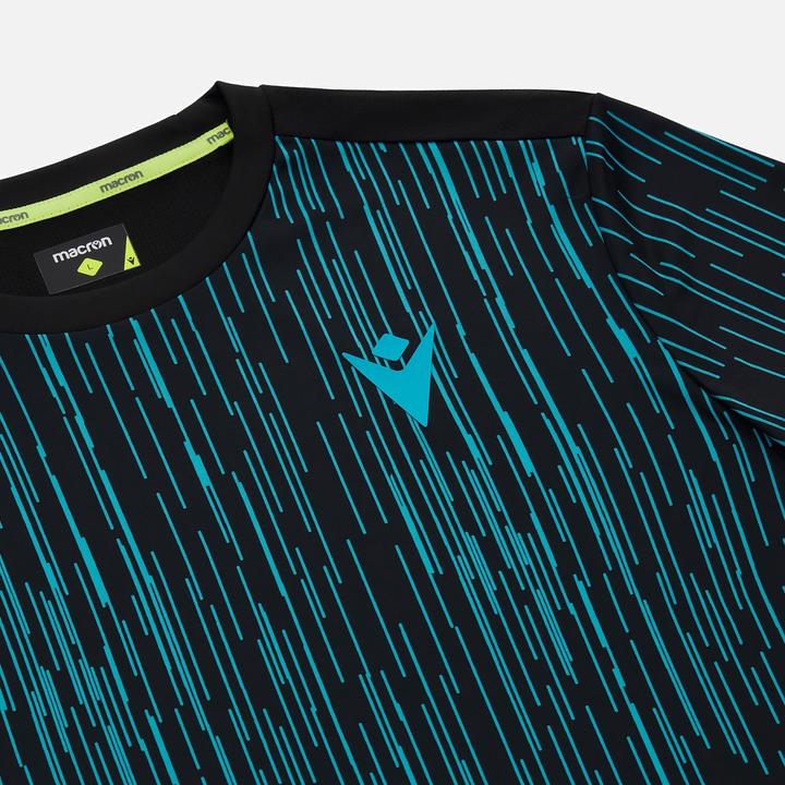 Produktbild Macron trikot tart cc juan (S)
