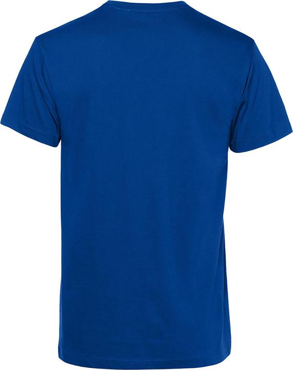 Actual product image B&C UTBC4658 P (XS)