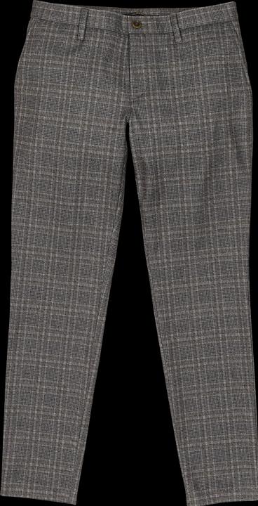 Actual product image Alberto 10020407 (W33/L30)