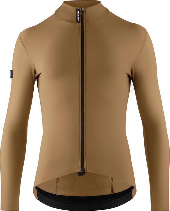 Image du produit Assos Mille GT Spring Fall C2 (L)