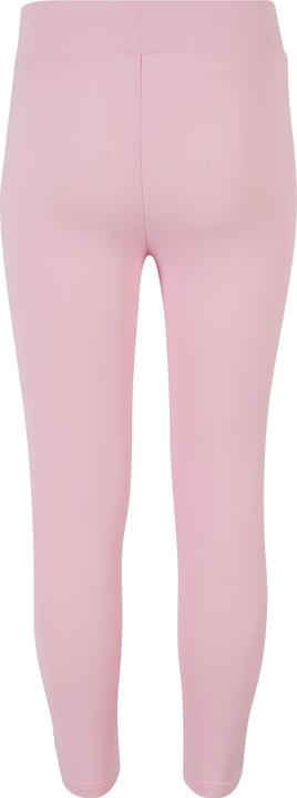 Produktbild Urban Classics Girls Tech Mesh Leggings (134)