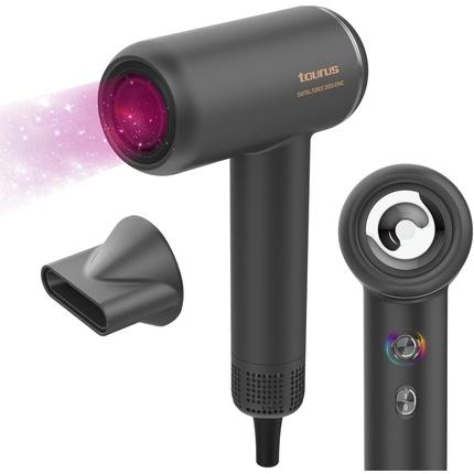 Actual product image Taurus Digital Dorce 2000 Ionic