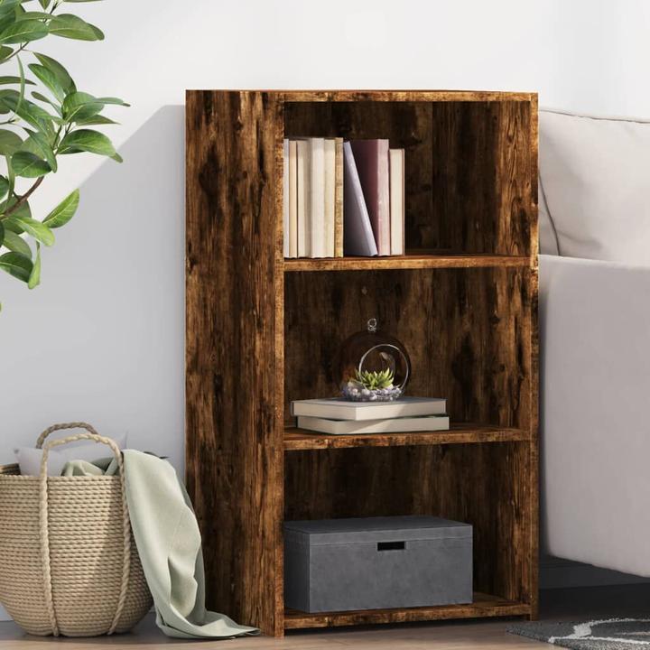 Actual product image VidaXL Sideboard (50 x 41 x 93 cm)