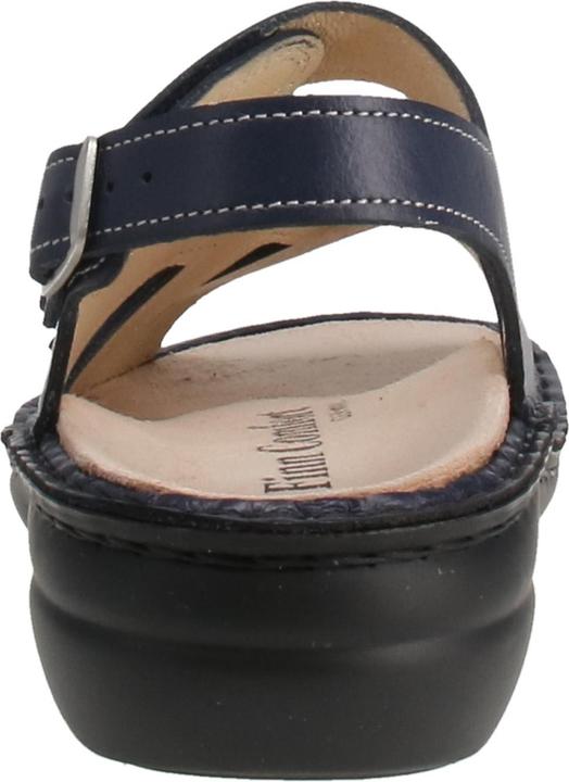 Actual product image Finn Comfort Gomera (37)
