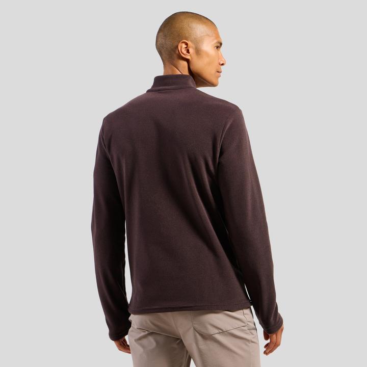 Actual product image Odlo Roy (L)