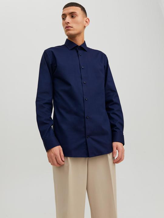 Immagine prodotto Jack & Jones Parker (S)