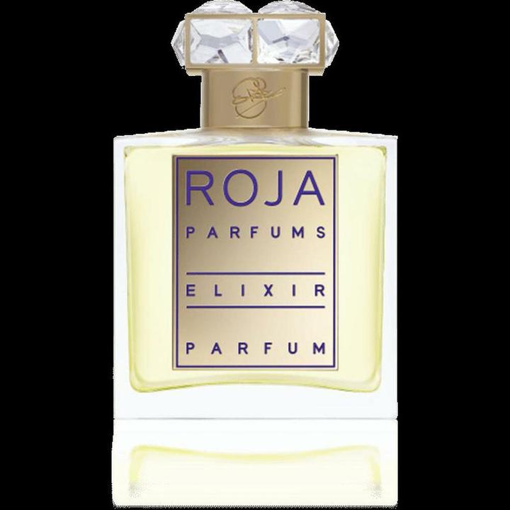 Produktbild Roja Parfums Roja Elixir by (Eau de Parfum, 50 ml)