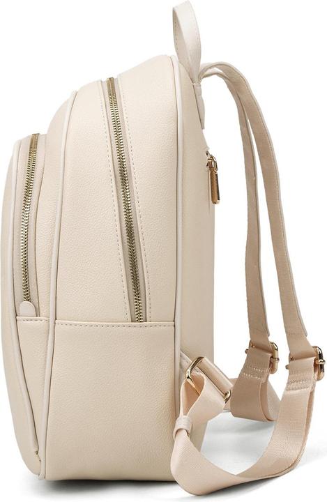 Immagine prodotto Diana & Co 714-3Pt (1.75 l)