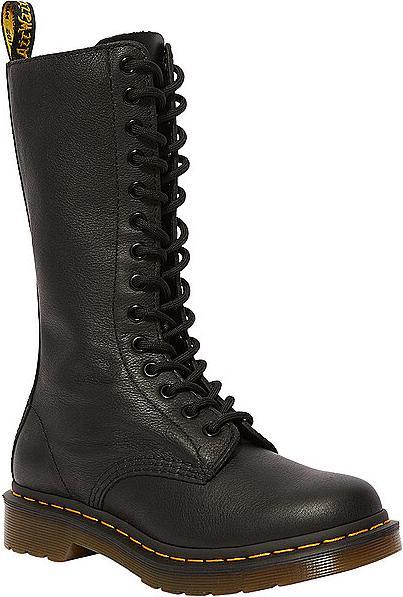 Produktbild Dr. Martens 1B99 (40)