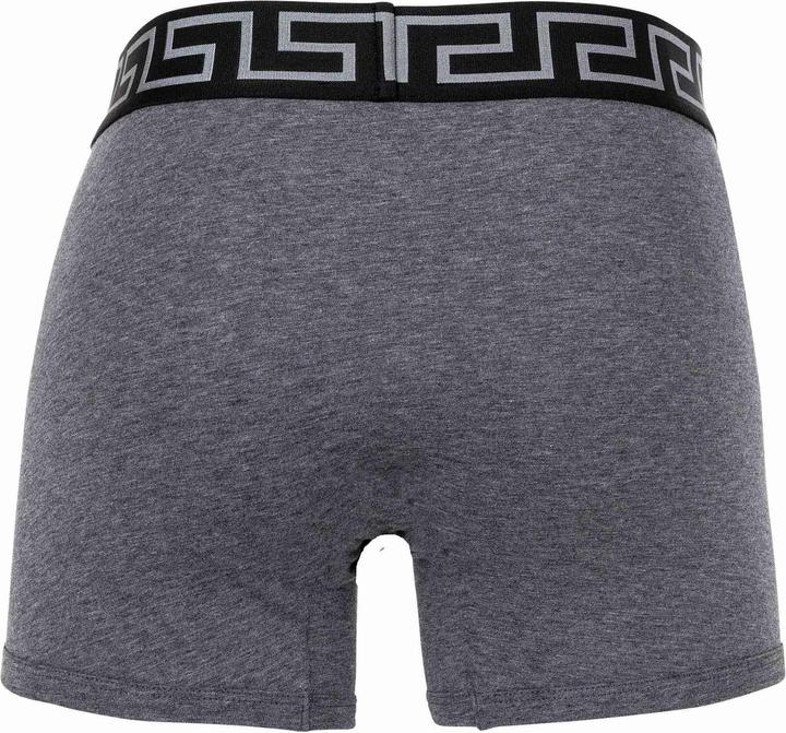 Immagine prodotto Versace Topeka (L, Confezione singola)