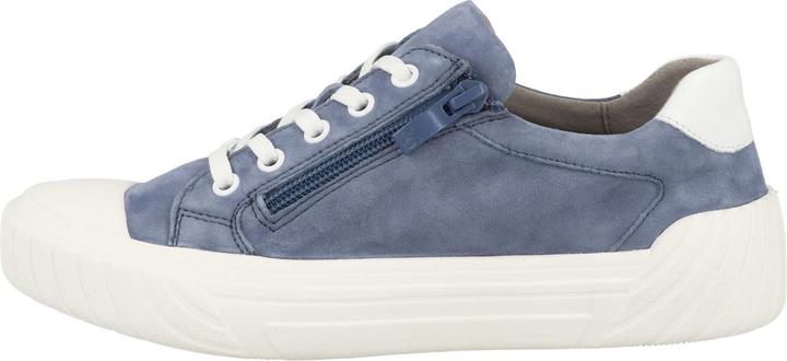 Produktbild Caprice Sneaker (38)
