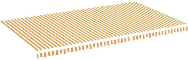 Produktbild VidaXL Lybed (600 x 350 cm)