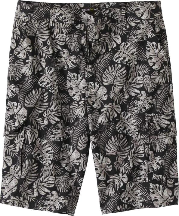 Produktbild Atlas For Men CargoShorts (42)