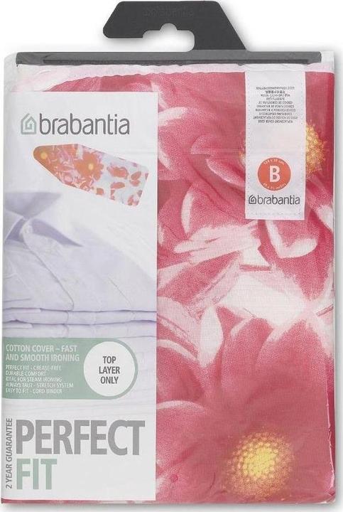 Produktbild Brabantia Bügeltischbezug