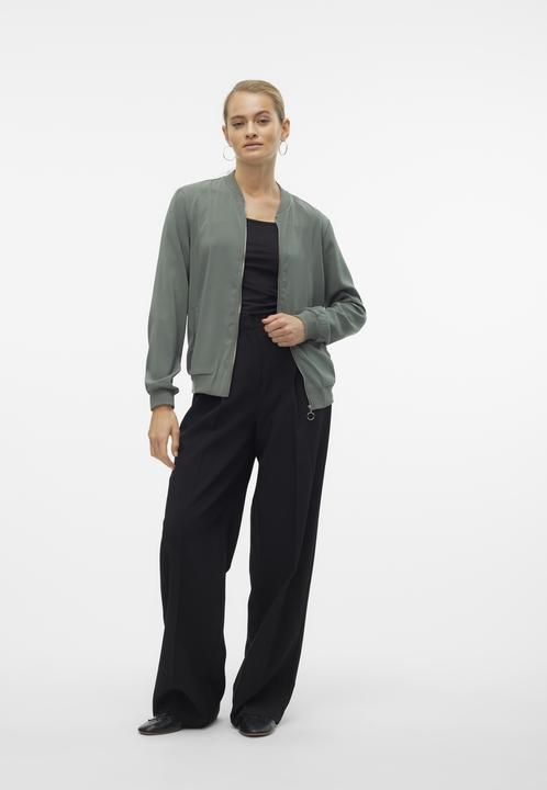 Immagine prodotto Vero Moda Giacca bomber (L)