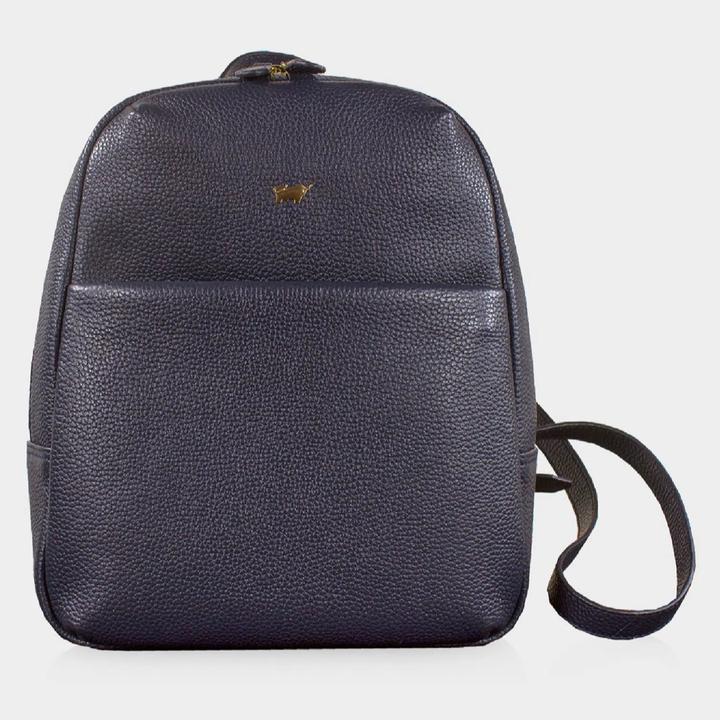 Produktbild Braun Büffel Hanna (7 l)