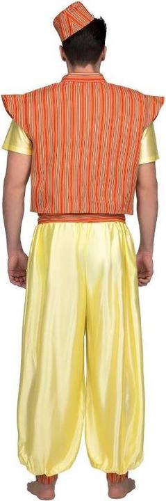 Image du produit My Other Me Costume Aladdin (M, L)
