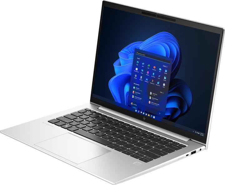 Produktbild HP EliteBook 840 G10 (14", Intel Core i5-1335U, 16 GB, 512 GB, CH)