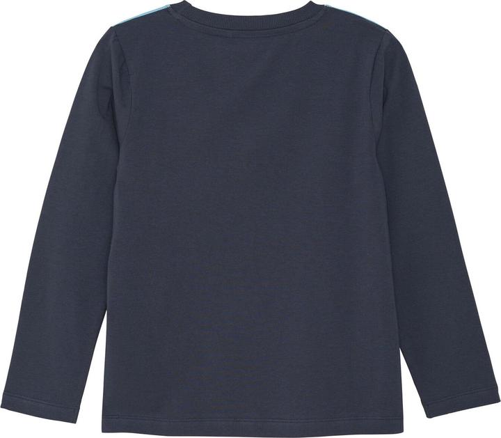 Image du produit Minymo Paw Patrol Langarmshirt (104)