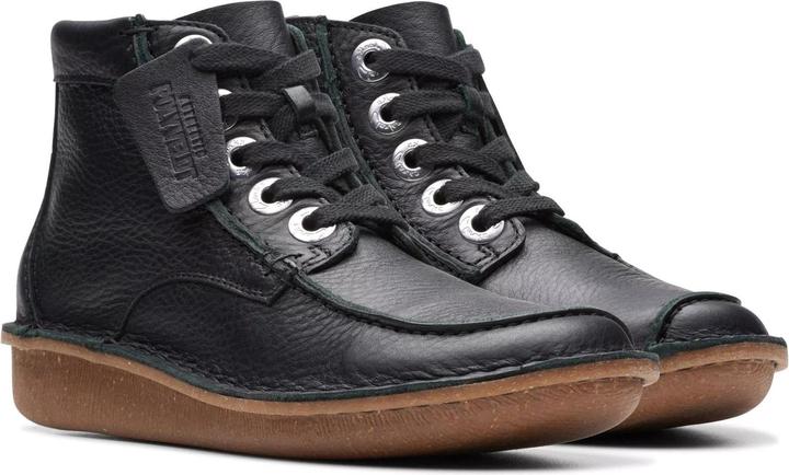 Produktbild Clarks Funny Cedar (41.5)